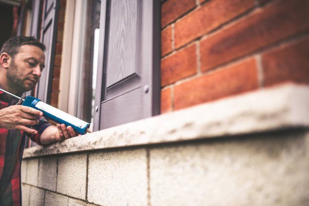 Best Fiberglass Insulation in Larkspur, CA